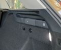 купить новое авто Шкода Kodiaq 2024 года от официального дилера Skoda Авто-Шанс Шкода фото