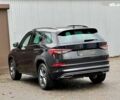 Шкода Kodiaq, объемом двигателя 2 л и пробегом 92 тыс. км за 39999 $, фото 13 на Automoto.ua