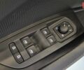купить новое авто Шкода Kodiaq 2024 года от официального дилера БАЗІС АВТО Skoda Шкода фото