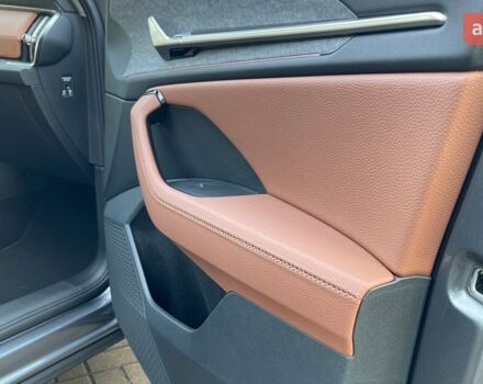 купити нове авто Шкода Kodiaq 2024 року від офіційного дилера Прага Авто на Кільцевій Шкода фото