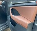 купити нове авто Шкода Kodiaq 2024 року від офіційного дилера Прага Авто на Кільцевій Шкода фото