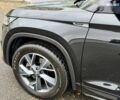 Шкода Kodiaq, объемом двигателя 2 л и пробегом 92 тыс. км за 39999 $, фото 12 на Automoto.ua