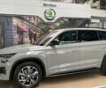 Шкода Kodiaq, об'ємом двигуна 1.97 л та пробігом 0 тис. км за 51114 $, фото 17 на Automoto.ua