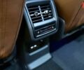 купить новое авто Шкода Kodiaq 2024 года от официального дилера Альянс-ІФ Skoda Шкода фото