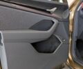 купить новое авто Шкода Kodiaq 2024 года от официального дилера Skoda Авто-Шанс Шкода фото