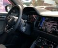 купить новое авто Шкода Kodiaq 2024 года от официального дилера Автоцентр AUTO.RIA Шкода фото
