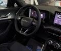 купить новое авто Шкода Kodiaq 2024 года от официального дилера Автотрейдiнг-Одеса Skoda Шкода фото