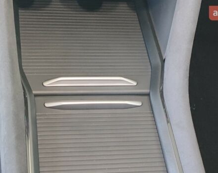 купити нове авто Шкода Kodiaq 2024 року від офіційного дилера Автоцентр-Дніпропетровськ Skoda Шкода фото