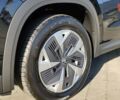 купить новое авто Шкода Kodiaq 2024 года от официального дилера Альянс-ІФ Skoda Шкода фото