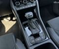 Шкода Kodiaq, объемом двигателя 2 л и пробегом 13 тыс. км за 40500 $, фото 22 на Automoto.ua