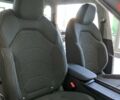 купить новое авто Шкода Kodiaq 2024 года от официального дилера Skoda Авто-Шанс Шкода фото