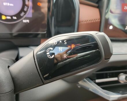 купить новое авто Шкода Kodiaq 2024 года от официального дилера Альянс-ІФ Skoda Шкода фото