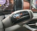 купить новое авто Шкода Kodiaq 2024 года от официального дилера Альянс-ІФ Skoda Шкода фото