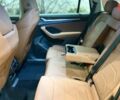 купить новое авто Шкода Kodiaq 2024 года от официального дилера Альянс-ІФ Skoda Шкода фото