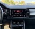 Шкода Kodiaq, объемом двигателя 2 л и пробегом 13 тыс. км за 40500 $, фото 23 на Automoto.ua