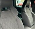 Шкода Kodiaq, объемом двигателя 1.98 л и пробегом 0 тыс. км за 45188 $, фото 9 на Automoto.ua