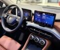 купить новое авто Шкода Kodiaq 2024 года от официального дилера Альянс-ІФ Skoda Шкода фото