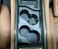 Шкода Kodiaq, об'ємом двигуна 1.98 л та пробігом 0 тис. км за 39928 $, фото 22 на Automoto.ua