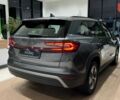 купити нове авто Шкода Kodiaq 2024 року від офіційного дилера Альянс-ІФ Skoda Шкода фото