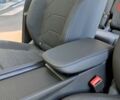 купить новое авто Шкода Kodiaq 2024 года от официального дилера Skoda Авто-Шанс Шкода фото
