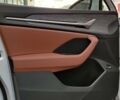 купить новое авто Шкода Kodiaq 2024 года от официального дилера Альянс-ІФ Skoda Шкода фото