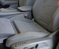 купить новое авто Шкода Kodiaq 2024 года от официального дилера Skoda Авто-Шанс Шкода фото