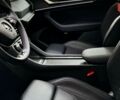 Шкода Kodiaq, об'ємом двигуна 1.98 л та пробігом 0 тис. км за 40504 $, фото 11 на Automoto.ua