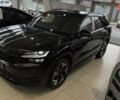 купить новое авто Шкода Kodiaq 2024 года от официального дилера Автотрейдiнг-Одеса Skoda Шкода фото
