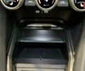 купить новое авто Шкода Kodiaq 2024 года от официального дилера Альянс-ІФ Skoda Шкода фото