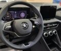 купити нове авто Шкода Kodiaq 2024 року від офіційного дилера Автотрейдiнг-Одеса Skoda Шкода фото