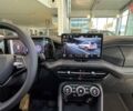 Шкода Kodiaq, объемом двигателя 1.98 л и пробегом 0 тыс. км за 45131 $, фото 7 на Automoto.ua