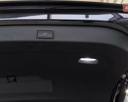 купить новое авто Шкода Kodiaq 2024 года от официального дилера Автотрейдiнг-Одеса Skoda Шкода фото