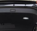 купить новое авто Шкода Kodiaq 2024 года от официального дилера Автотрейдiнг-Одеса Skoda Шкода фото