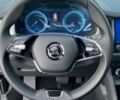 Шкода Kodiaq, об'ємом двигуна 1.98 л та пробігом 0 тис. км за 40482 $, фото 14 на Automoto.ua