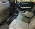 купити нове авто Шкода Kodiaq 2024 року від офіційного дилера Альянс-ІФ Skoda Шкода фото