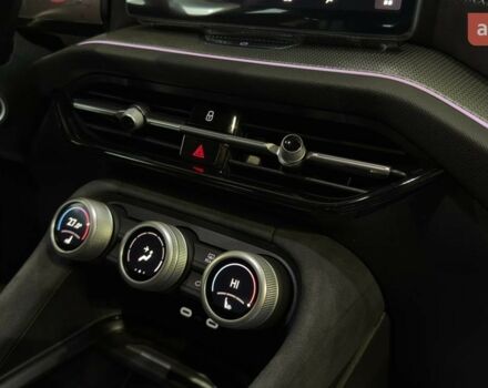 купить новое авто Шкода Kodiaq 2024 года от официального дилера Автотрейдiнг-Одеса Skoda Шкода фото