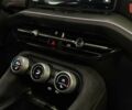 купить новое авто Шкода Kodiaq 2024 года от официального дилера Автотрейдiнг-Одеса Skoda Шкода фото