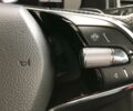 купить новое авто Шкода Kodiaq 2024 года от официального дилера Автотрейдінг-Вінниця SKODA Шкода фото