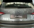 купити нове авто Шкода Kodiaq 2024 року від офіційного дилера Автоцентр AUTO.RIA Шкода фото