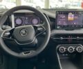 купить новое авто Шкода Kodiaq 2024 года от официального дилера Прага Авто на Кільцевій Шкода фото