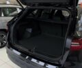 купить новое авто Шкода Kodiaq 2024 года от официального дилера Автотрейдiнг-Одеса Skoda Шкода фото