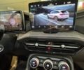 Шкода Kodiaq, объемом двигателя 1.98 л и пробегом 0 тыс. км за 45131 $, фото 8 на Automoto.ua