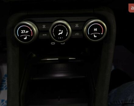 купить новое авто Шкода Kodiaq 2024 года от официального дилера Автотрейдiнг-Одеса Skoda Шкода фото