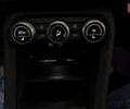 купить новое авто Шкода Kodiaq 2024 года от официального дилера Автотрейдiнг-Одеса Skoda Шкода фото