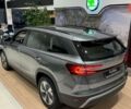 купити нове авто Шкода Kodiaq 2024 року від офіційного дилера Альянс-ІФ Skoda Шкода фото