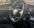 купить новое авто Шкода Kodiaq 2024 года от официального дилера Автомобільний Дім Галич-Авто Шкода фото