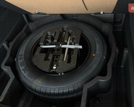 купити нове авто Шкода Kodiaq 2024 року від офіційного дилера Автотрейдiнг-Одеса Skoda Шкода фото