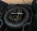 купить новое авто Шкода Kodiaq 2024 года от официального дилера Автотрейдiнг-Одеса Skoda Шкода фото