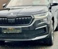 Шкода Kodiaq, объемом двигателя 2 л и пробегом 92 тыс. км за 39999 $, фото 11 на Automoto.ua