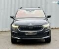 Шкода Kodiaq, объемом двигателя 2 л и пробегом 92 тыс. км за 39999 $, фото 4 на Automoto.ua